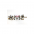 Megane 3 Fluence H4J Krank Mili 122015H60A